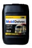 Delvac-xhp-LE-10w-40-big.jpg