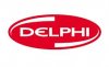 delphi_logo.jpeg