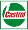 castrol_logo.jpeg