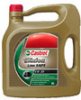 elixion_5w30_lowsaps_uk_180xvar.jpg