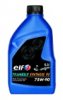 TRANSELF SYNTHESE FE 75W-90.jpg