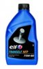 TRANSELF NFP 75W-80.jpg