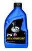 ATF RENAULTMATIC D2.jpg