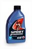 SPORT 2 COMPETITION.jpg