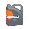 Matic ATF Dexron II.png