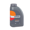 Matic III ATF Dexron III.png