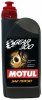 Motul gear 300 75w-90.200x200.jpg