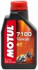 Motul 7100 4t 10W30.200x200.jpg