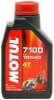 Motul 7100 4t 10W40.200x200.jpg