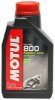Motul 800 2t Factory Line Road Racing.200x200.jpg
