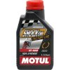 MOTUL Shock Oil Factory Line VI 400.200x200.jpg