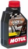 Motul Fork Oil Factory Line 5W.200x200.jpg