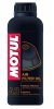 motul air filter oil.200x200.jpg