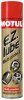 motul ez lube.200x200.jpg