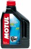 motul inboard 10w40.200x200.jpg