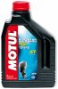 Motul Outboard Tech 4t 10W40.200x200.jpg