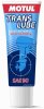 motul translube 90.200x200.jpg