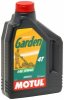 Motul Garden 4t.200x200.jpg
