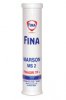 MARSON MS2 - FINAGRI TP +.jpg