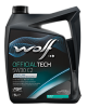 WOLF  OFFICIALTECH  5W30 C2.png