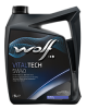 WOLF VITALTECH 5W40.png