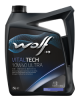 WOLF VITALTECH 10W40 ULTRA.png