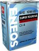 ENEOS SUPER TOURING API CI-4 10W40.jpg