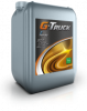 gtruck z 75w80.png