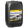 MOBIL-DELV-MX-esp_20L_15W40.jpg