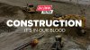 construction_baldwin.jpg