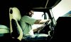 baldwin_air_truck_filters.jpg