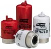 FuelWaterSeparator1.jpg