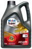 828997-XFS-5L-GSP-M-SUP3000-X1-5W40-RU-PROMO.jpg