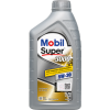 Mobil Super 3000 XE1 5W30 RU 319x319px.png