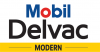 delvac_modern_logo.png