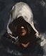 niko