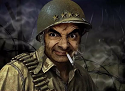 nikitabronskij