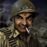 nikitabronskij