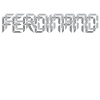 FERDINAND